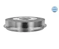 MEYLE Brzdov buben - 229 mm ME 315 523 3079, 315 523 3079