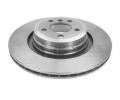 MEYLE Brzdov kotou - 370 mm ‐ ME 315 523 3081