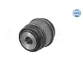 MEYLE Uloen - loiska ME 316 010 0012, 316 010 0012