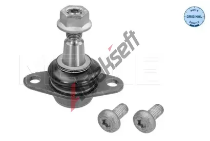 MEYLE ep ramene MEYLE-ORIGINAL Quality ME 316 010 0013, 316 010 0013