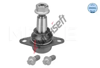 MEYLE ep ramene MEYLE-ORIGINAL Quality ME 316 010 0018, 316 010 0018