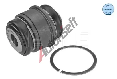 MEYLE Uloen dicho mechanismu ME 316 010 4347, 316 010 4347