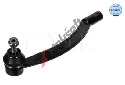 MEYLE ep zen ME 316 020 0000, 316 020 0000
