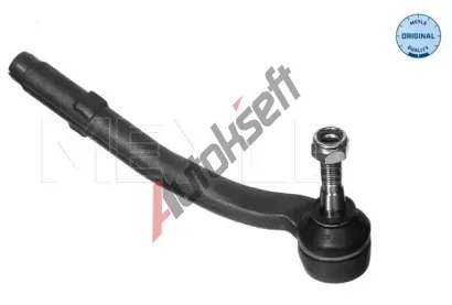 MEYLE ep zen ME 316 020 0002, 316 020 0002