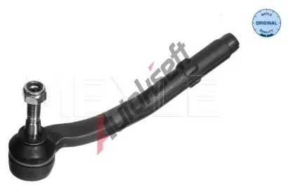MEYLE ep zen ME 316 020 0003, 316 020 0003