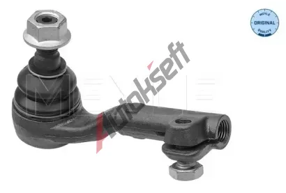 MEYLE ep zen ME 316 020 0010, 316 020 0010