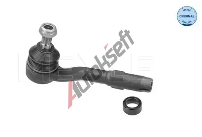 MEYLE ep zen ME 316 020 0011, 316 020 0011