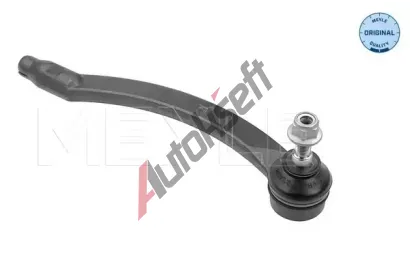 MEYLE ep zen ME 316 020 0018, 316 020 0018