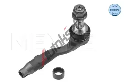 MEYLE ep zen ME 316 020 0023, 316 020 0023