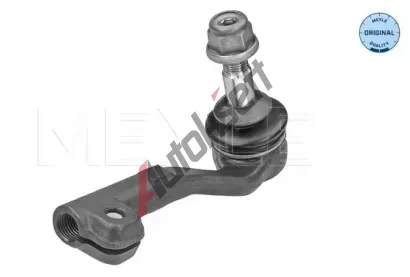 MEYLE ep zen ME 316 020 0025, 316 020 0025