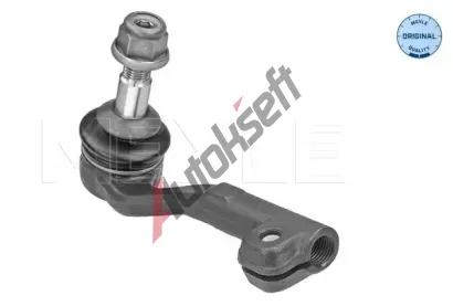 MEYLE ep zen ME 316 020 0026, 316 020 0026
