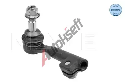 MEYLE ep zen ME 316 020 0027, 316 020 0027