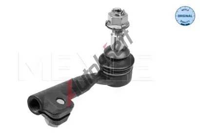 MEYLE ep zen ME 316 020 0028, 316 020 0028