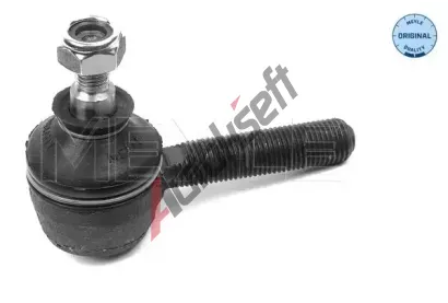 MEYLE ep zen ME 316 020 4215, 316 020 4215