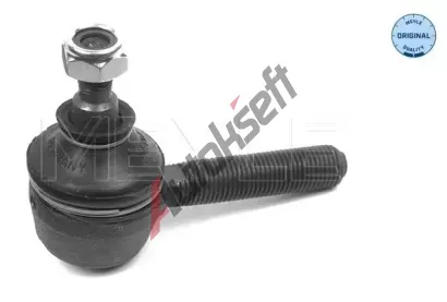 MEYLE ep zen ME 316 020 4216, 316 020 4216