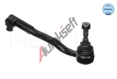 MEYLE ep zen ME 316 020 4375, 316 020 4375