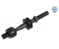 Axiln kloub pnho thla zen MEYLE ‐ ME 316 030 0000