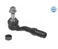 MEYLE ep zen ‐ ME 316 030 0002