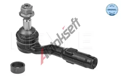 MEYLE ep zen ME 316 030 0002, 316 030 0002