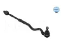 Pn thlo zen MEYLE ‐ ME 316 030 0004