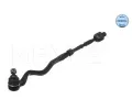 MEYLE Pn thlo zen ‐ ME 316 030 0005