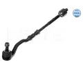 Pn thlo zen MEYLE ‐ ME 316 030 0009