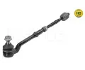 Pn thlo zen MEYLE ‐ ME 316 030 0010/HD