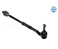 Pn thlo zen MEYLE ‐ ME 316 030 0011