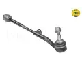 MEYLE Pn thlo zen ‐ ME 316 030 0012/HD