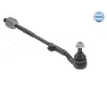 MEYLE Pn thlo zen ‐ ME 316 030 0015