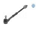 MEYLE Pn thlo zen ‐ ME 316 030 0016
