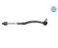 Pn thlo zen MEYLE ‐ ME 316 030 0020