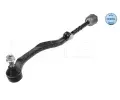 Pn thlo zen MEYLE ‐ ME 316 030 0022