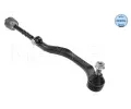 Pn thlo zen MEYLE ‐ ME 316 030 0023
