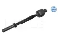 MEYLE Axiln kloub pnho thla zen ‐ ME 316 030 4600
