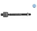 Axiln kloub pnho thla zen MEYLE ‐ ME 316 031 0000