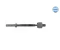 MEYLE Axiln kloub pnho thla zen ‐ ME 316 031 0003