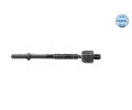 MEYLE Axiln kloub pnho thla zen ‐ ME 316 031 0005