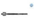 Axiln kloub pnho thla zen MEYLE ‐ ME 316 031 0012