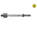 MEYLE Axiln kloub pnho thla zen MEYLE-HD Quality ‐ ME 316 031 0017/HD