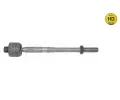 MEYLE Axiln kloub pnho thla zen MEYLE-HD Quality ‐ ME 316 031 0018/HD