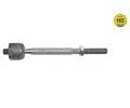 MEYLE Axiln kloub pnho thla zen MEYLE-HD Quality ‐ ME 316 031 0019/HD