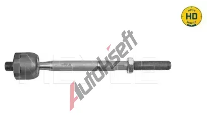 MEYLE Axiln kloub pnho thla zen MEYLE-HD Quality ME 316 031 0019/HD, 316 031 0019/HD