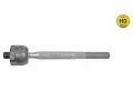 Axiln kloub pnho thla zen MEYLE ‐ ME 316 031 0020/HD