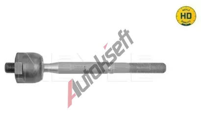 MEYLE Axiln kloub pnho thla zen MEYLE-HD Quality ME 316 031 0020/HD, 316 031 0020/HD