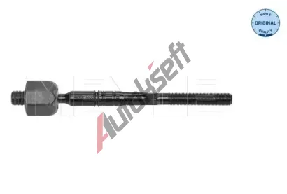 MEYLE Axiln kloub pnho thla zen MEYLE-ORIGINAL Quality ME 316 031 0021, 316 031 0021