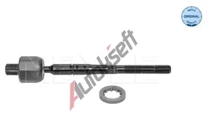 MEYLE Axiln kloub pnho thla zen MEYLE-ORIGINAL Quality ME 316 031 0022, 316 031 0022