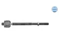 Axiln kloub pnho thla zen MEYLE ‐ ME 316 031 0025