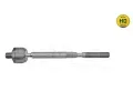 Axiln kloub pnho thla zen MEYLE ‐ ME 316 031 0026/HD