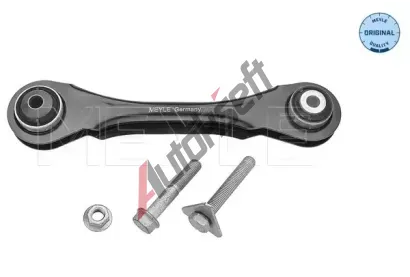 MEYLE Ty / vzpra zaven kol MEYLE-ORIGINAL Quality ME 316 035 0013/S, 316 035 0013/S